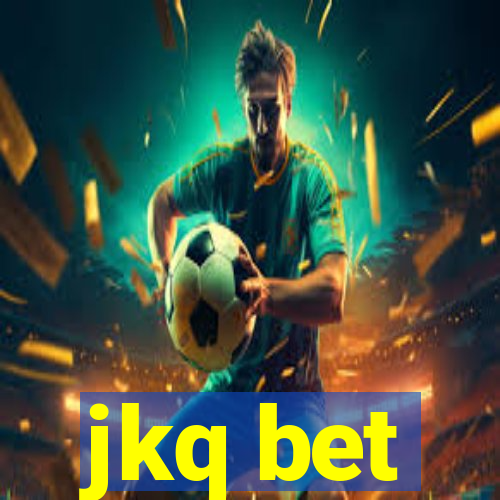 jkq bet